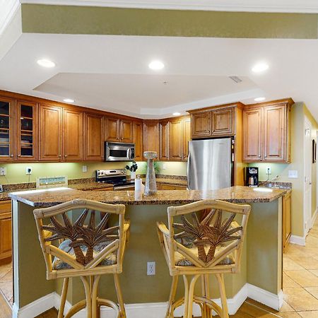 Apartament Belmont Towers 801 Ocean City Zewnętrze zdjęcie