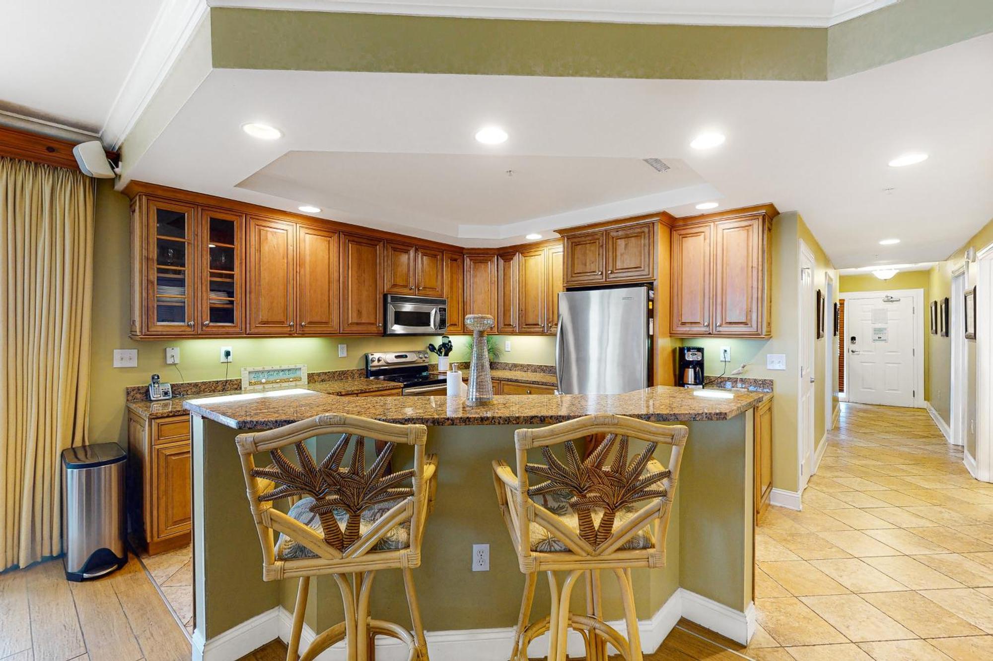 Apartament Belmont Towers 801 Ocean City Zewnętrze zdjęcie