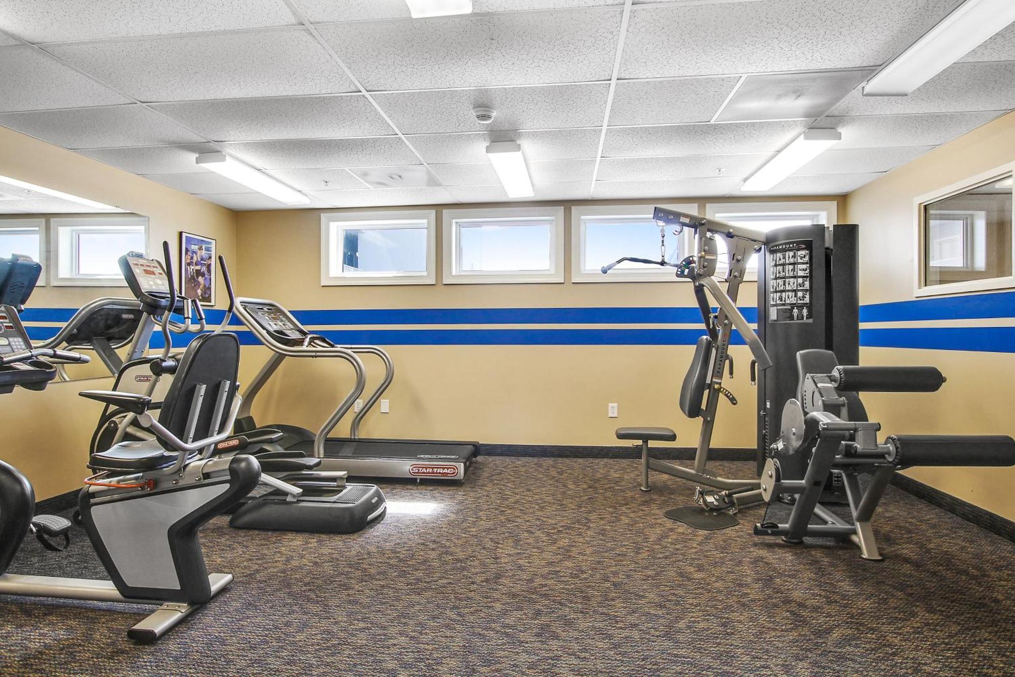 Apartament Belmont Towers 801 Ocean City Zewnętrze zdjęcie