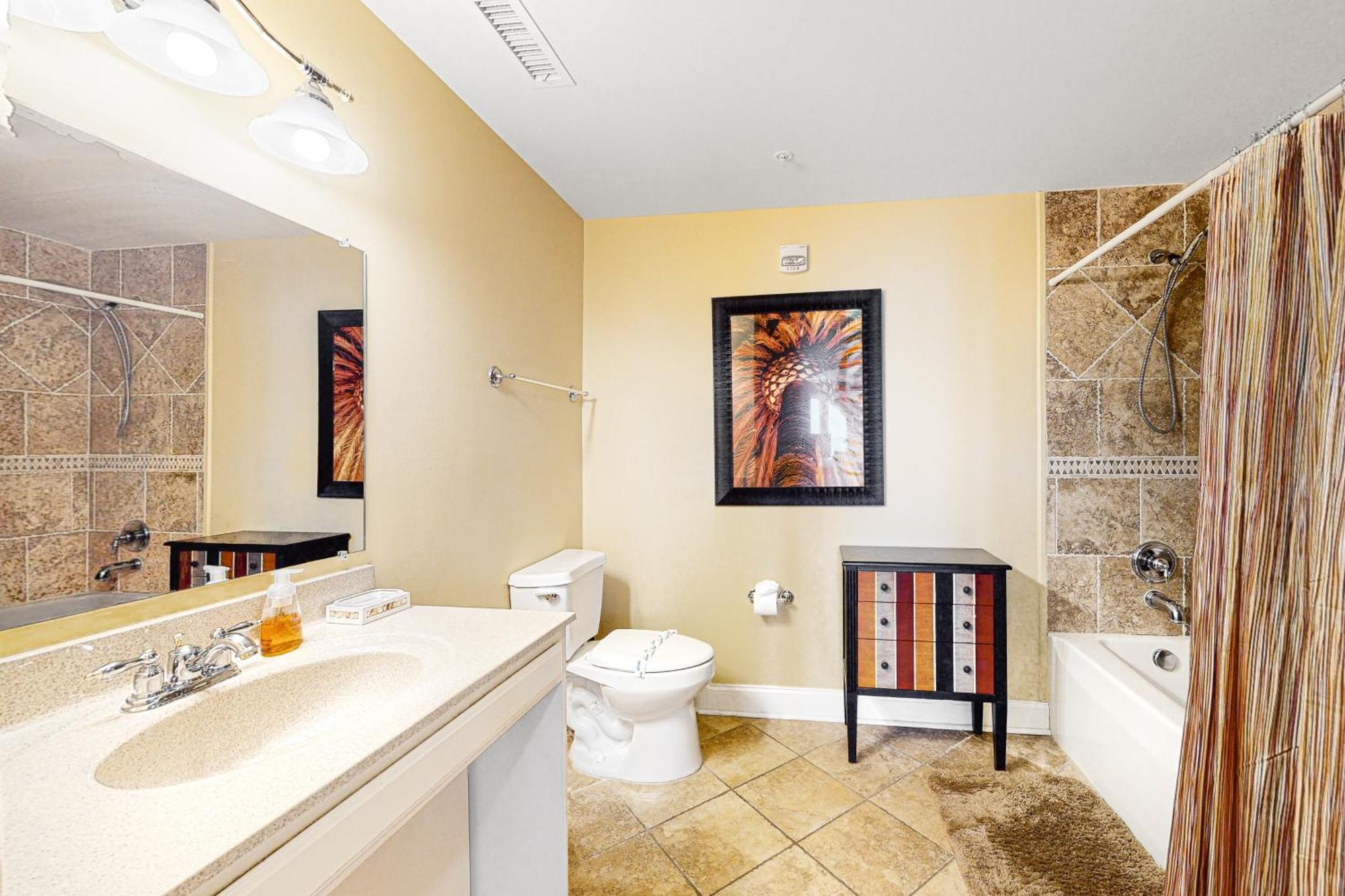 Apartament Belmont Towers 801 Ocean City Zewnętrze zdjęcie