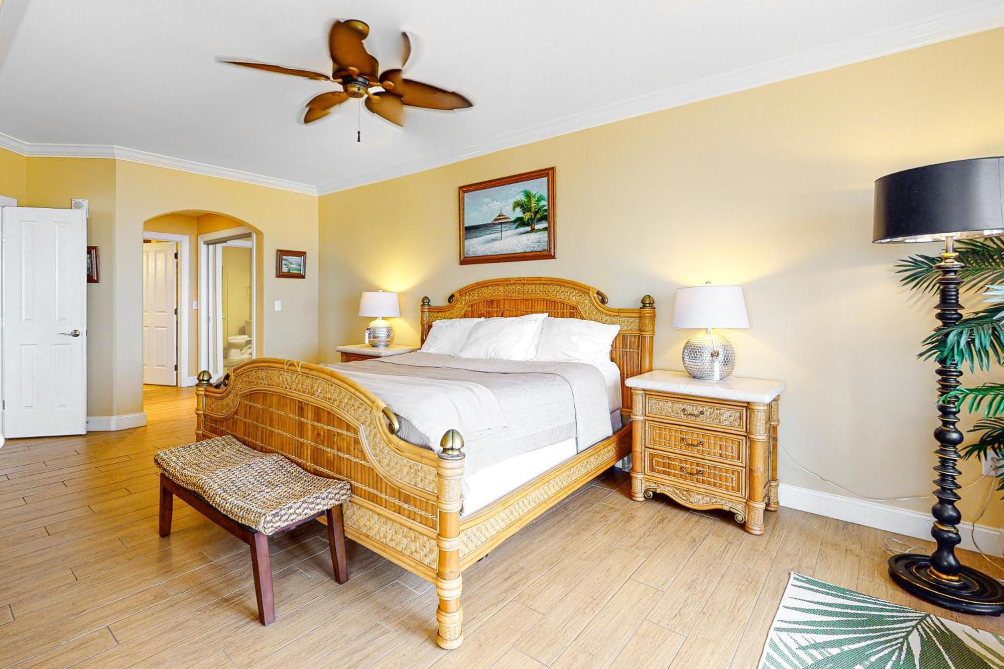 Apartament Belmont Towers 801 Ocean City Zewnętrze zdjęcie