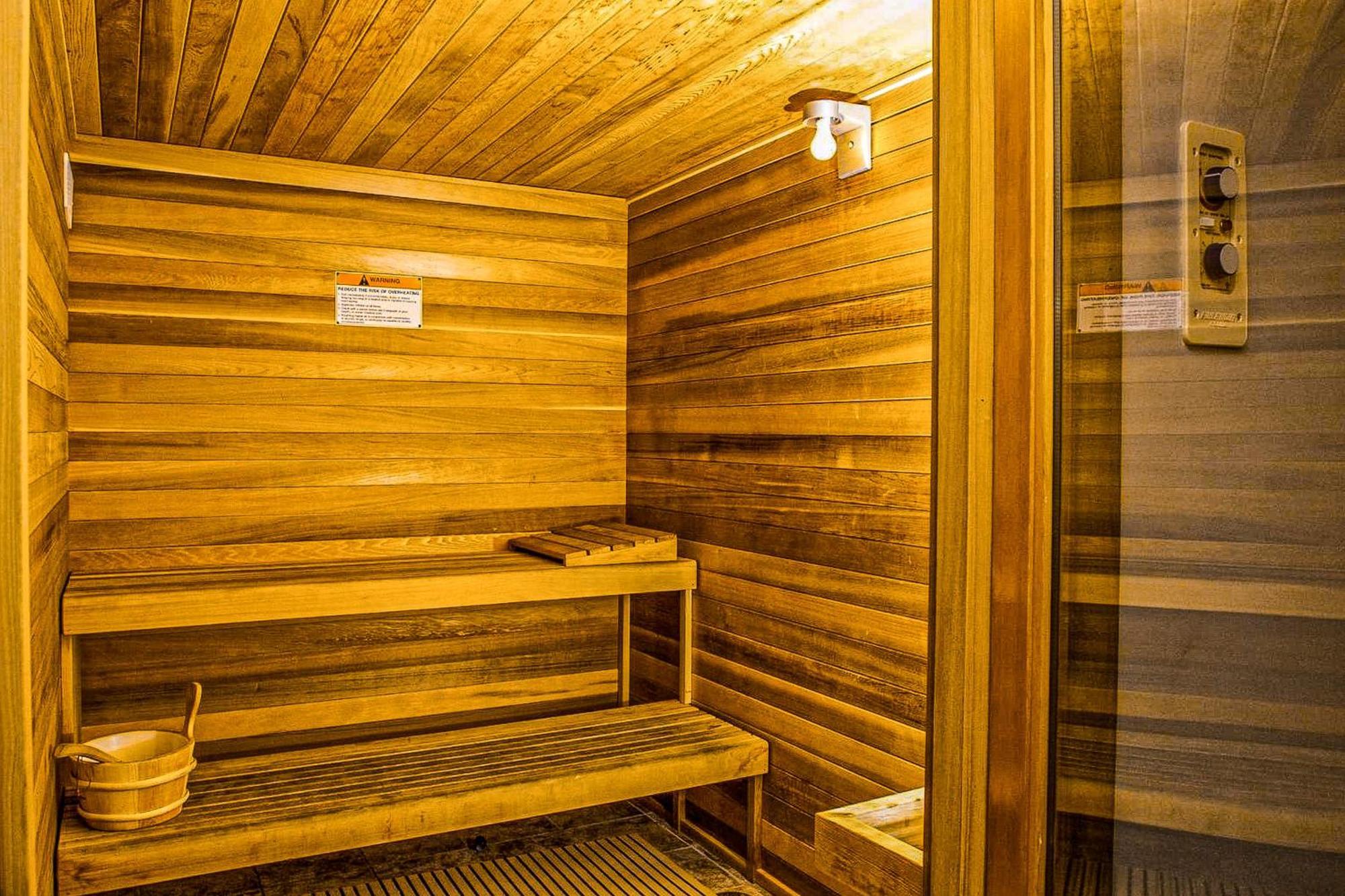 Apartament Belmont Towers 801 Ocean City Zewnętrze zdjęcie