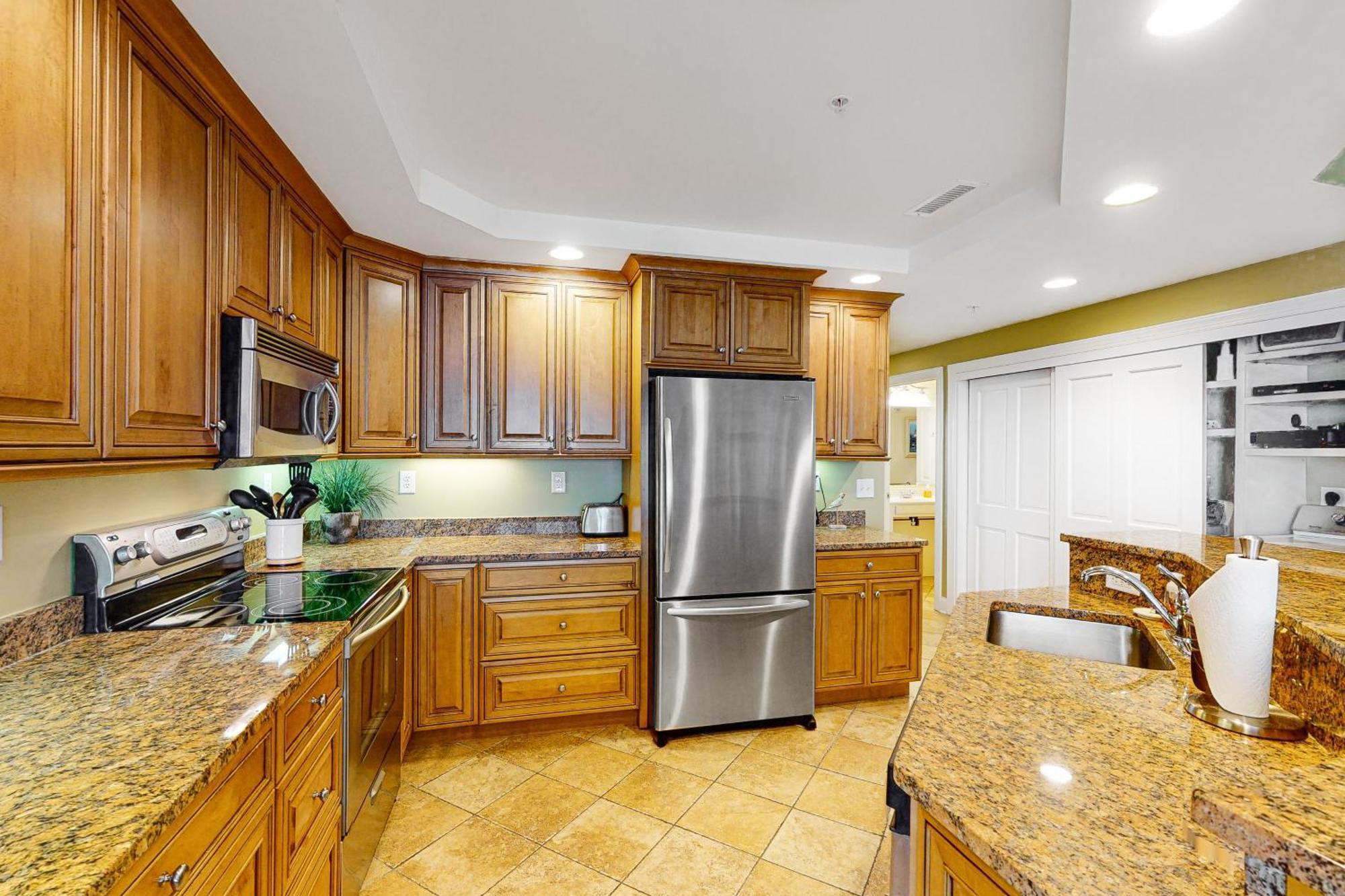 Apartament Belmont Towers 801 Ocean City Zewnętrze zdjęcie