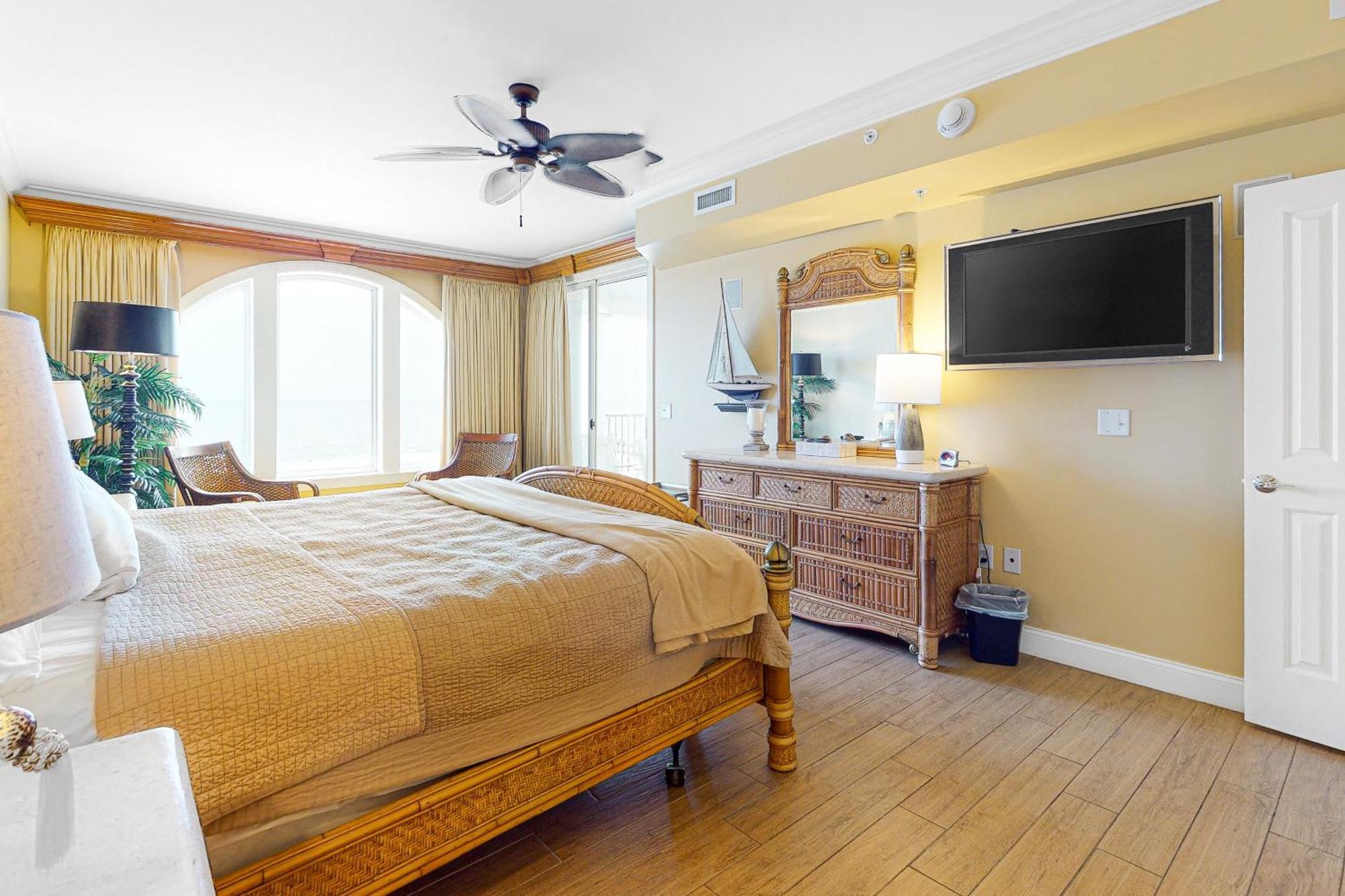 Apartament Belmont Towers 801 Ocean City Zewnętrze zdjęcie