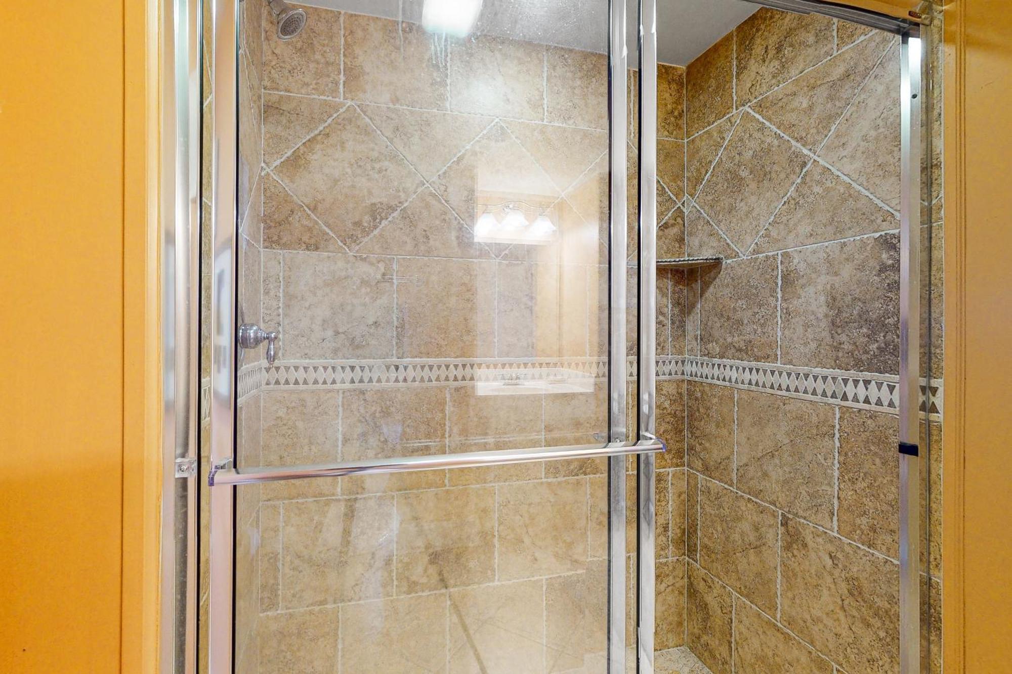 Apartament Belmont Towers 801 Ocean City Zewnętrze zdjęcie