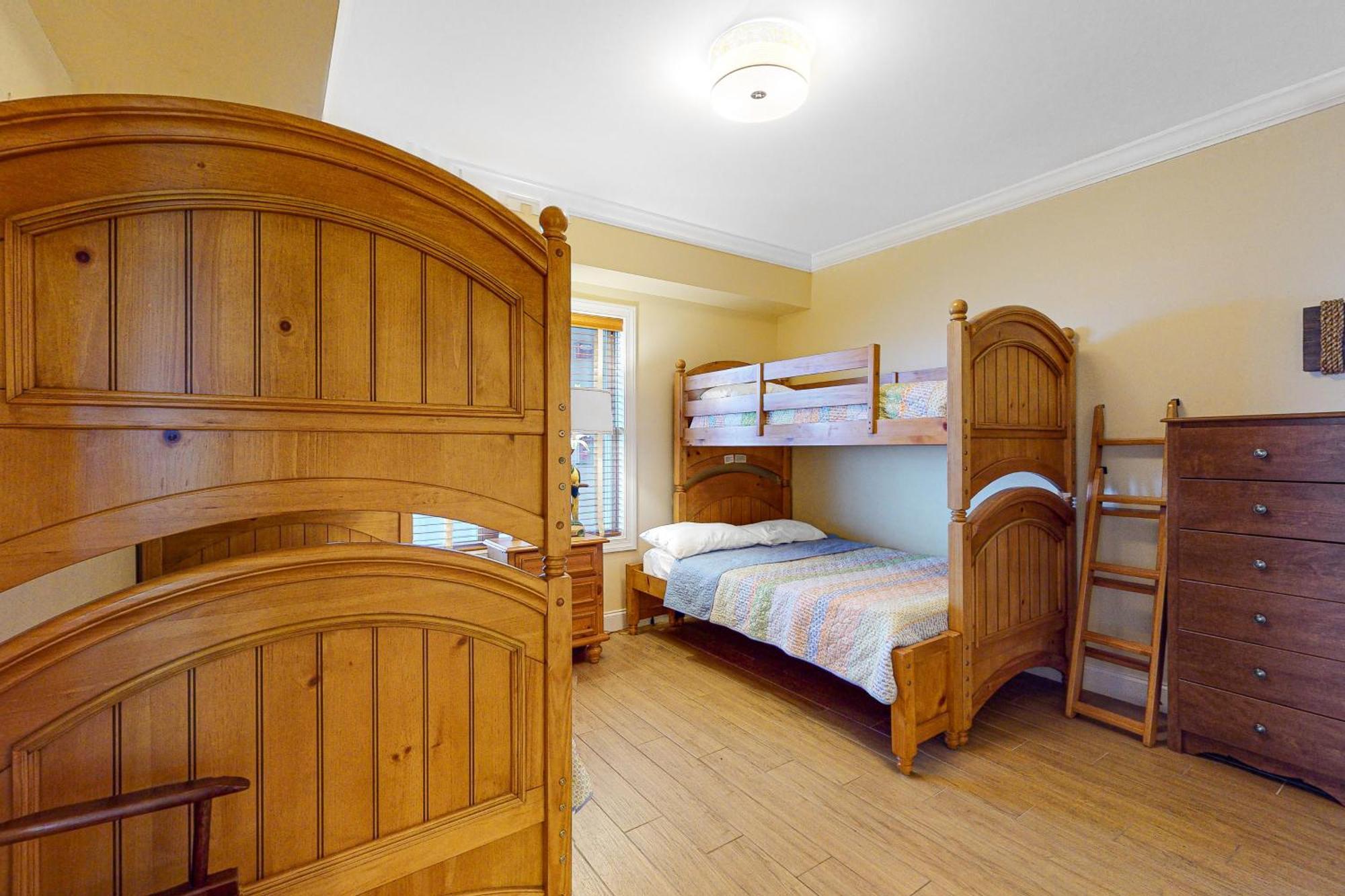 Apartament Belmont Towers 801 Ocean City Zewnętrze zdjęcie