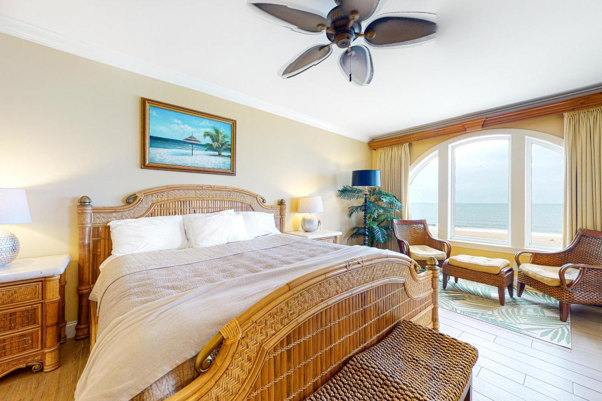 Apartament Belmont Towers 801 Ocean City Zewnętrze zdjęcie